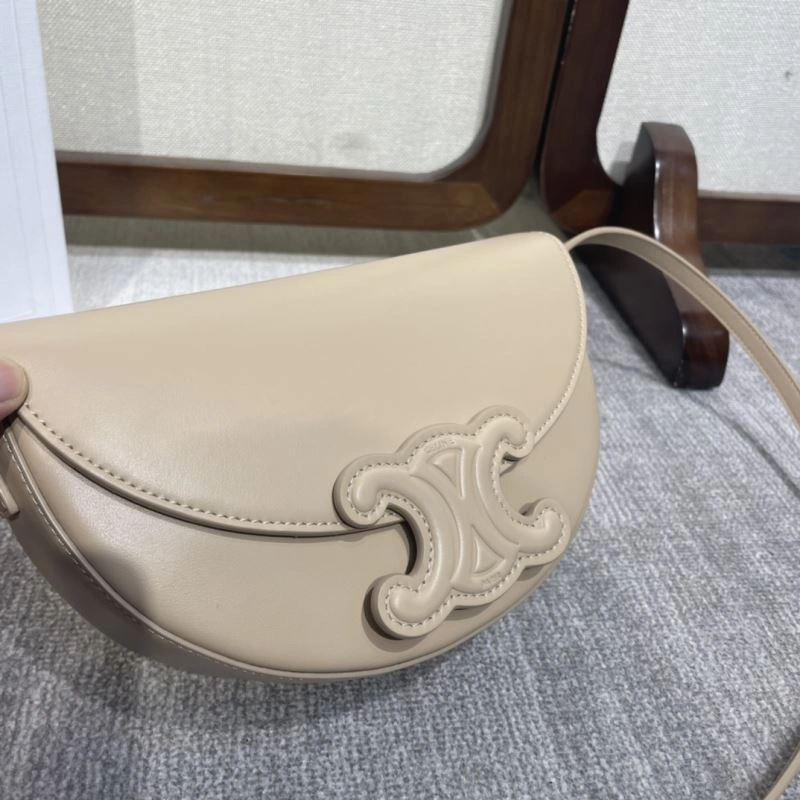 Celine Satchel Bags QuickDry 60413