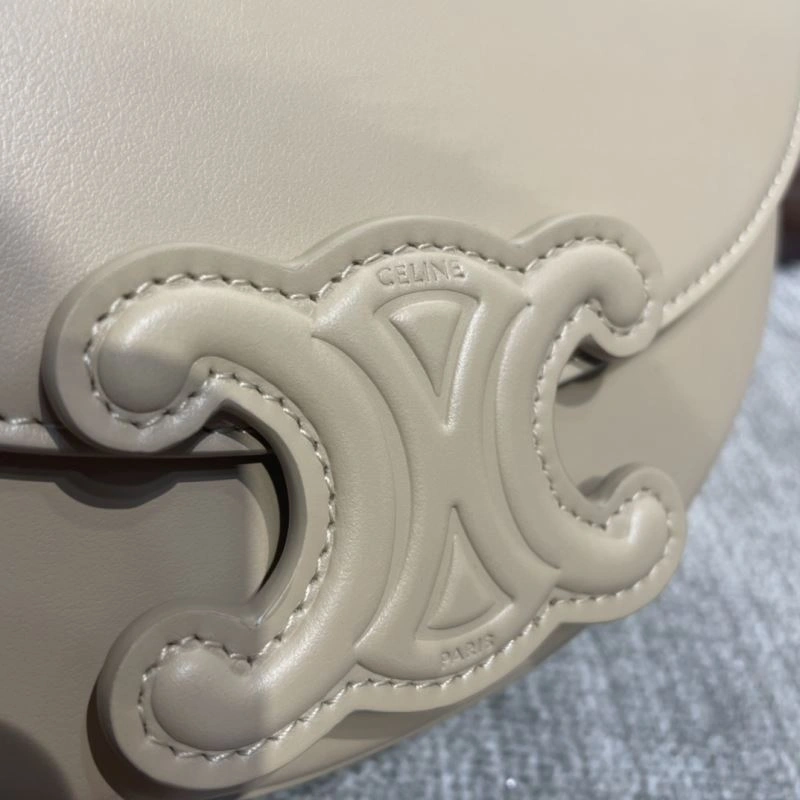 Celine Satchel Bags QuickDry 60413