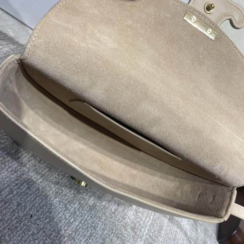 Celine Satchel Bags QuickDry 60413