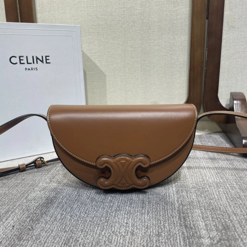 Celine Satchel Bags EyeCatching 60419