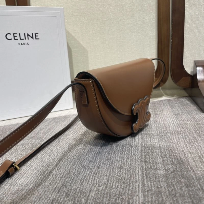 Celine Satchel Bags EyeCatching 60419
