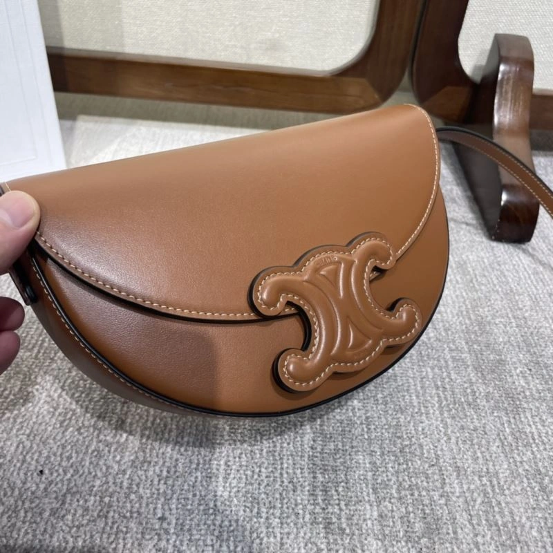 Celine Satchel Bags EyeCatching 60419