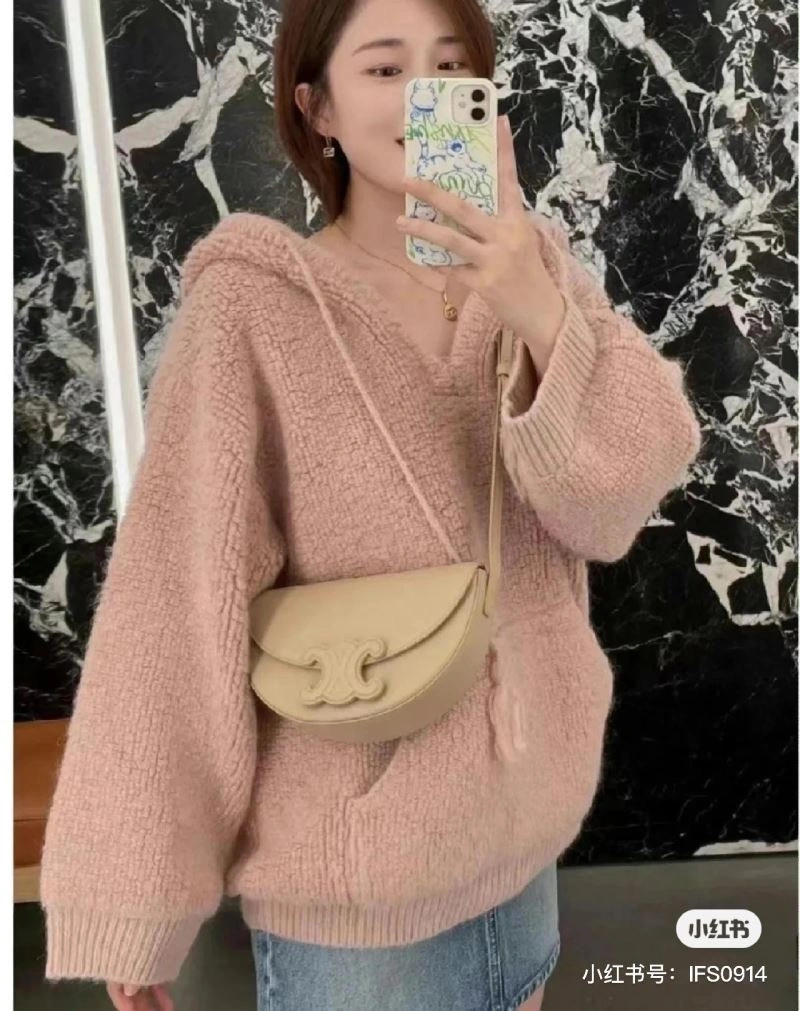 Celine Satchel Bags EyeCatching 60419