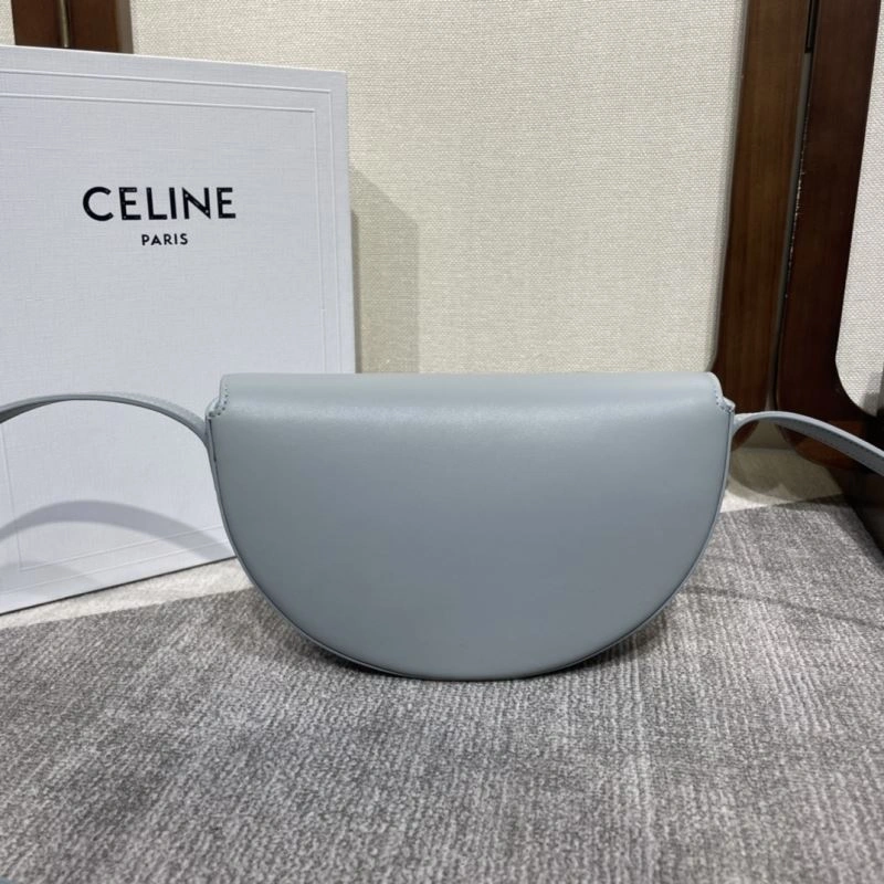 Celine Satchel Bags Functional 60406