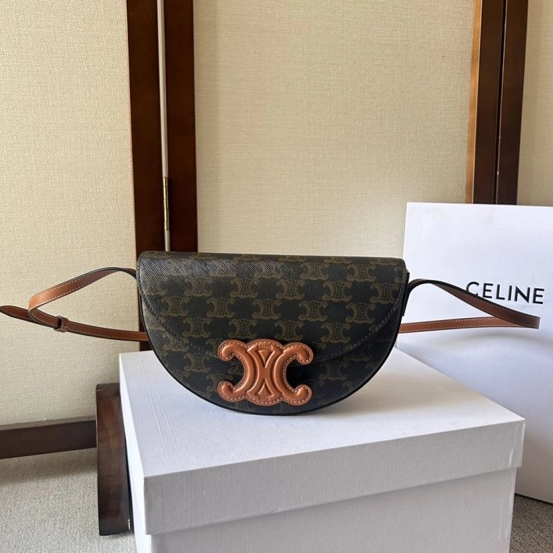 HighPerformance Celine Satchel Bags 60415