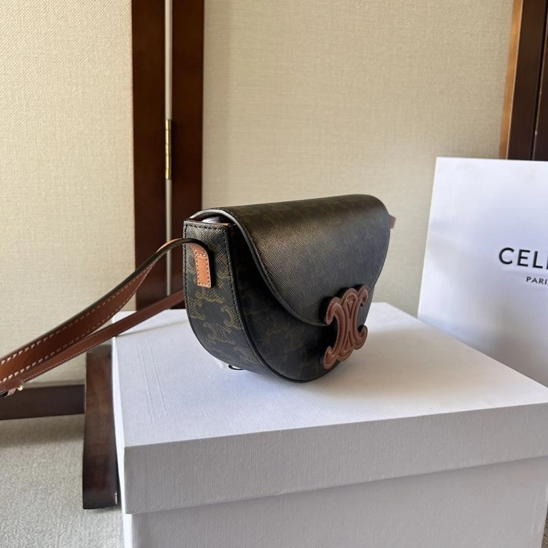 HighPerformance Celine Satchel Bags 60415