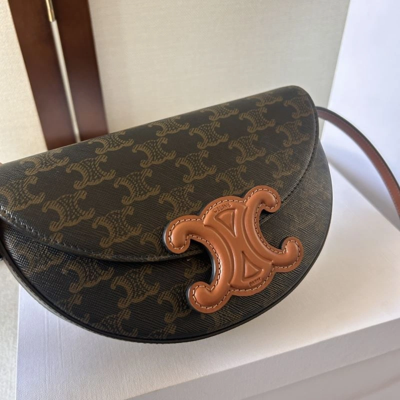 HighPerformance Celine Satchel Bags 60415