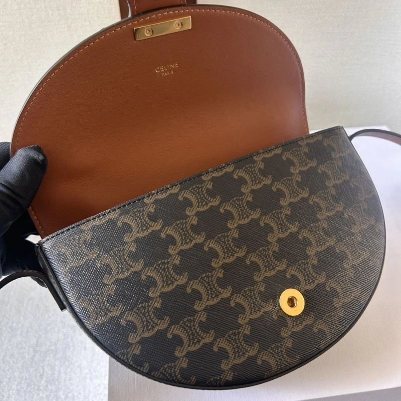 HighPerformance Celine Satchel Bags 60415