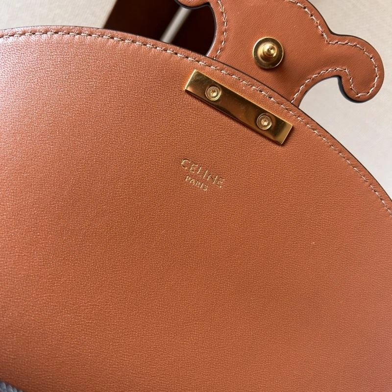 HighPerformance Celine Satchel Bags 60415