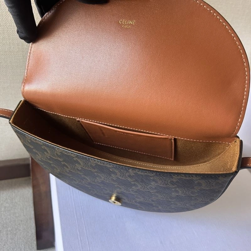 HighPerformance Celine Satchel Bags 60415