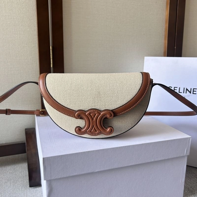 DailyWear Celine Satchel Bags 60412