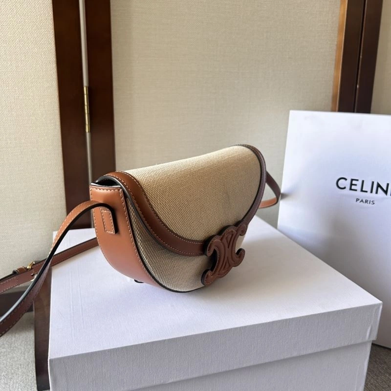 DailyWear Celine Satchel Bags 60412