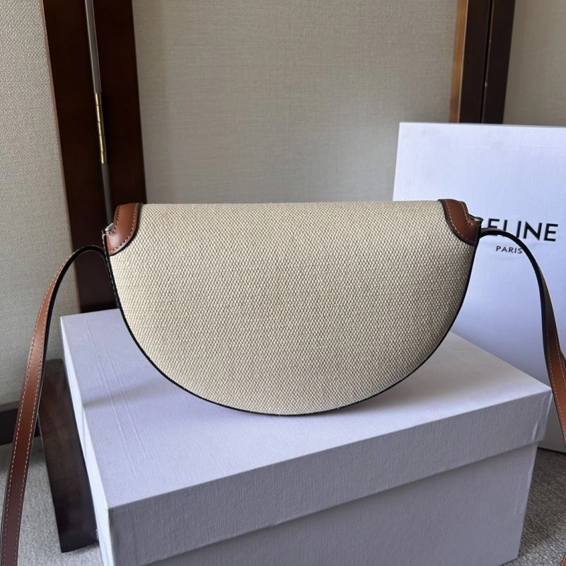 DailyWear Celine Satchel Bags 60412
