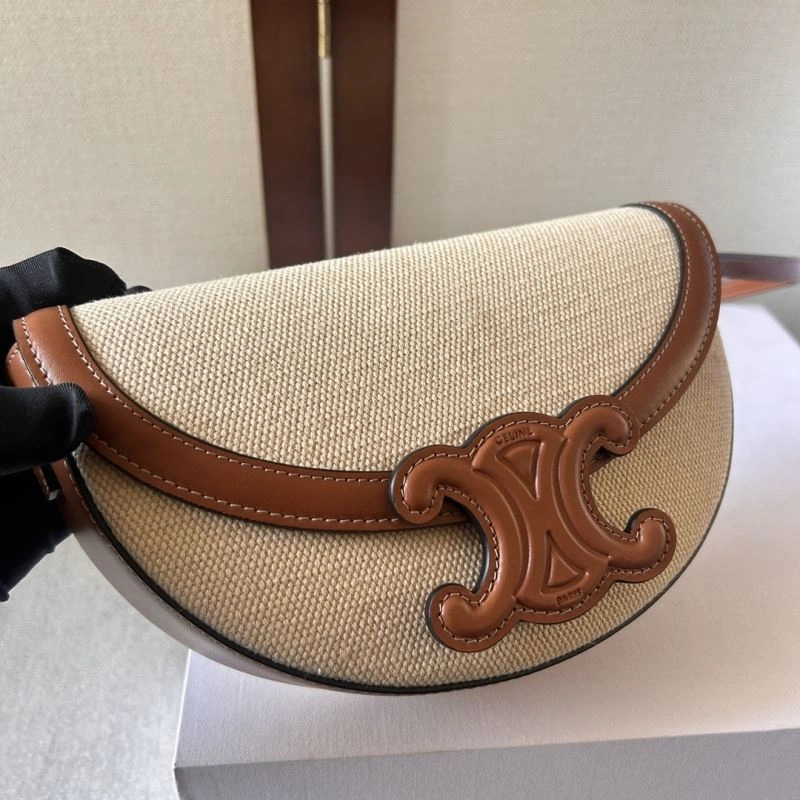 DailyWear Celine Satchel Bags 60412