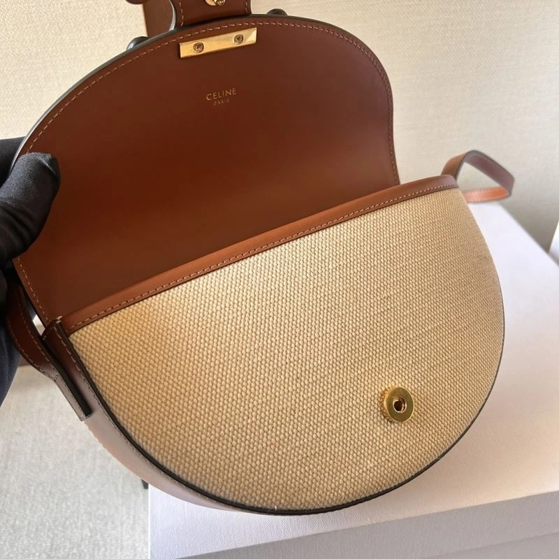 DailyWear Celine Satchel Bags 60412