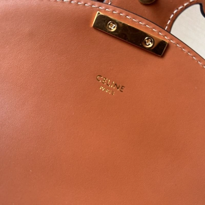 DailyWear Celine Satchel Bags 60412