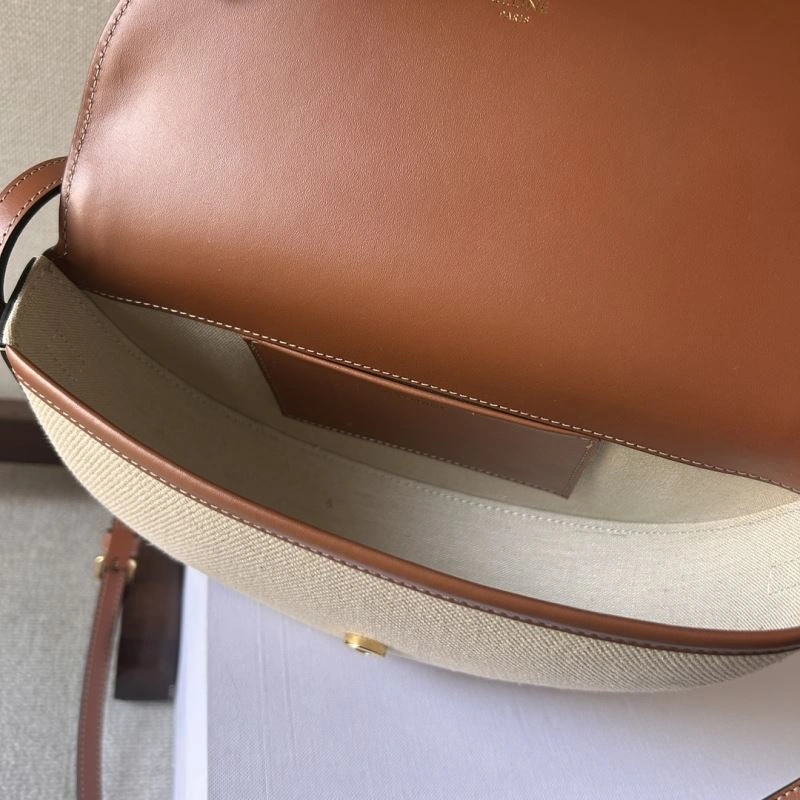 DailyWear Celine Satchel Bags 60412