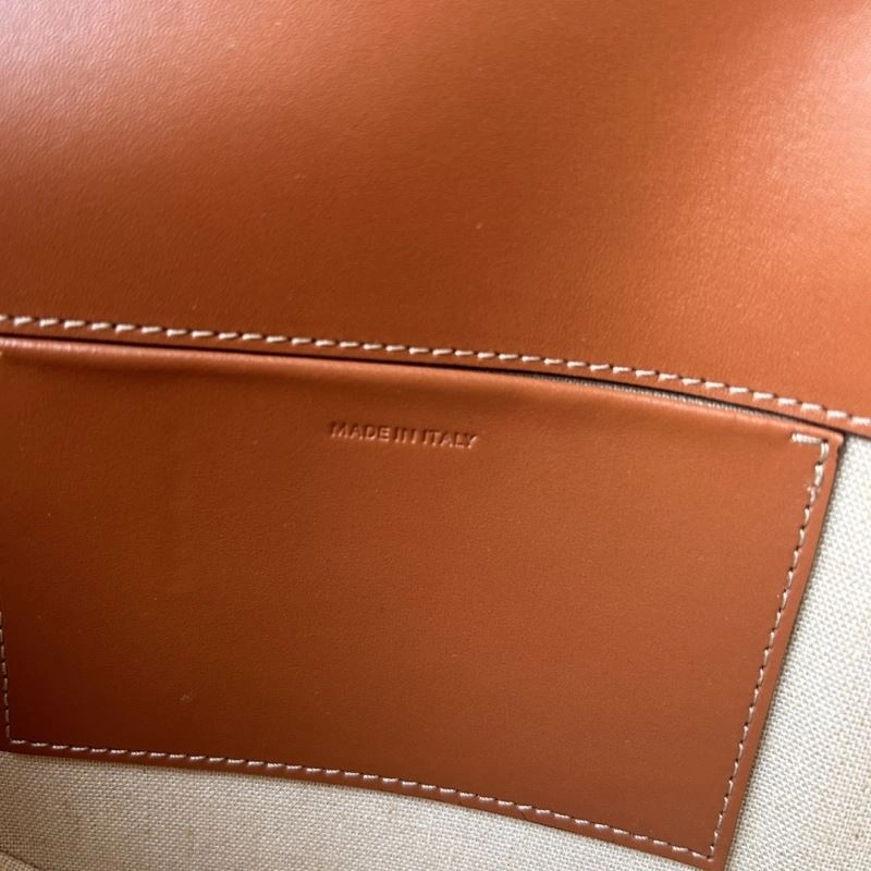 DailyWear Celine Satchel Bags 60412