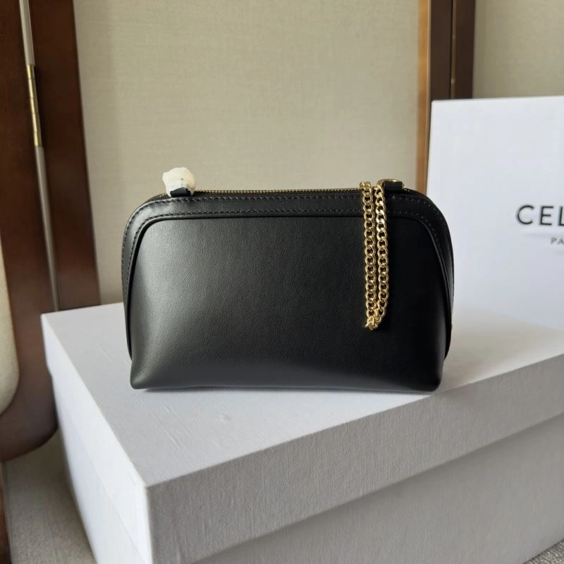 Celine Satchel Bags HighPerformance 60437