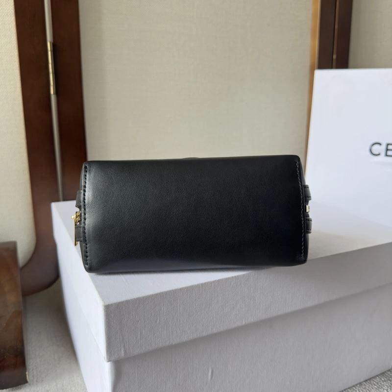 Celine Satchel Bags HighPerformance 60437