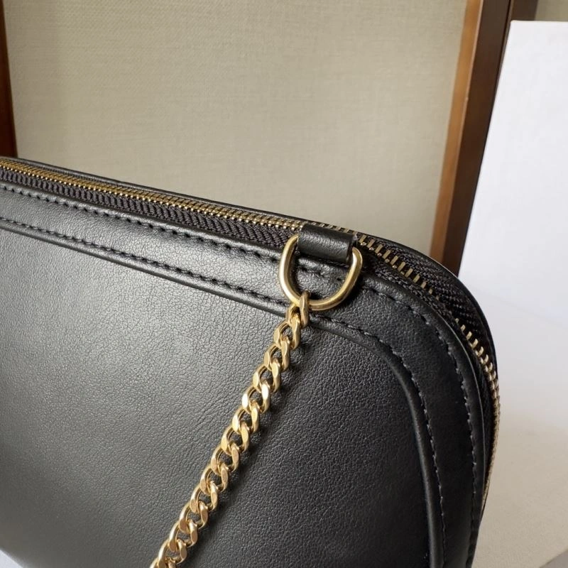 Celine Satchel Bags HighPerformance 60437