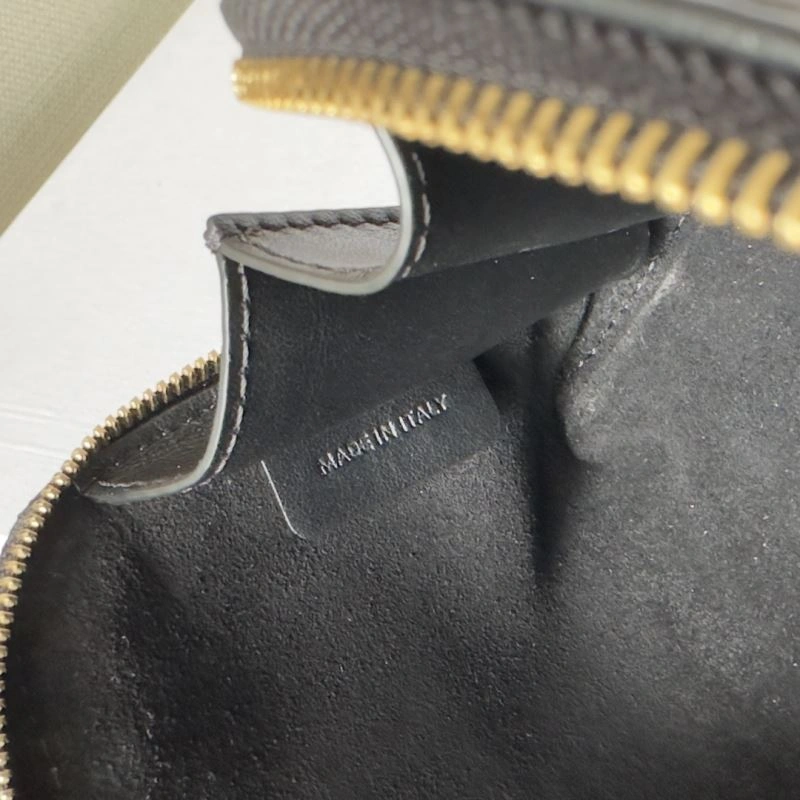 Celine Satchel Bags HighPerformance 60437