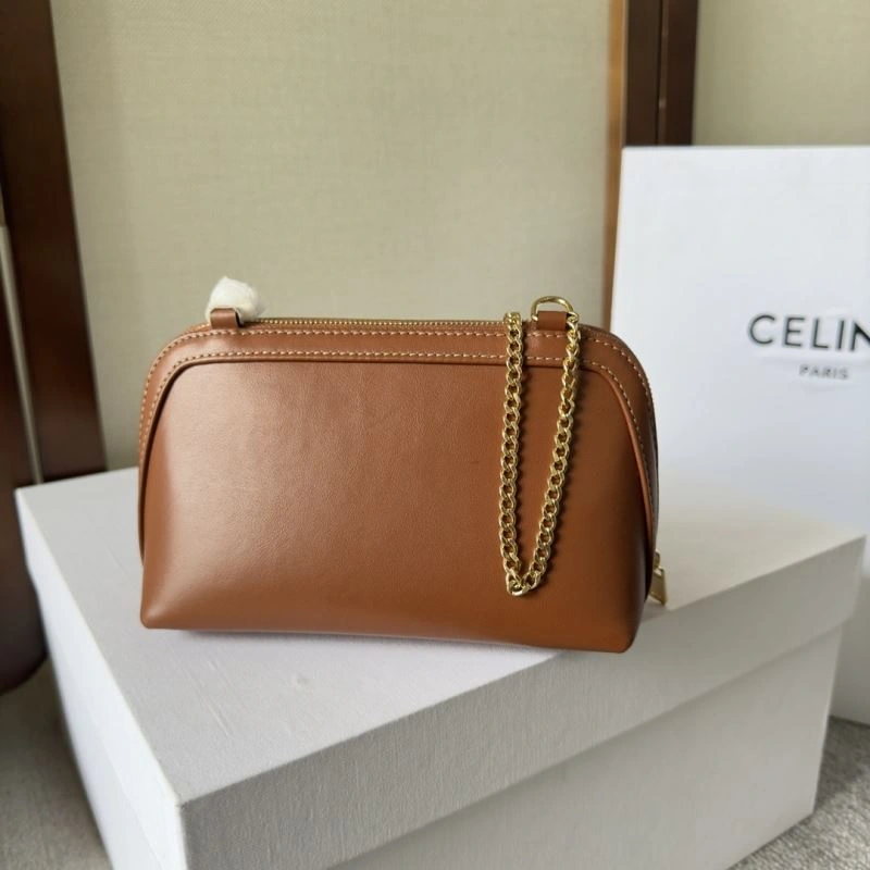 Celine Satchel Bags Cozy 60418