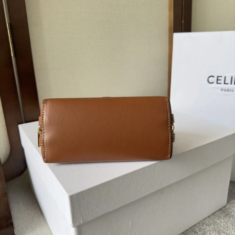 Celine Satchel Bags Cozy 60418