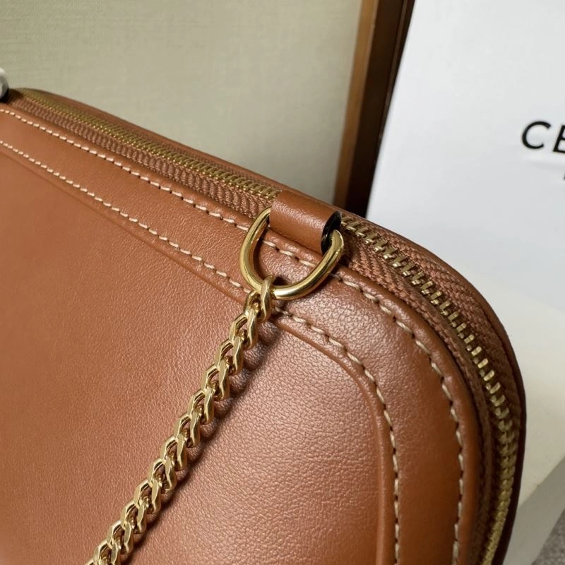 Celine Satchel Bags Cozy 60418
