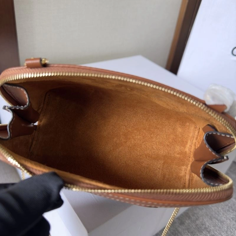 Celine Satchel Bags Cozy 60418