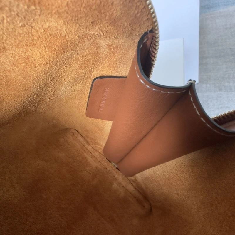 Celine Satchel Bags Cozy 60418