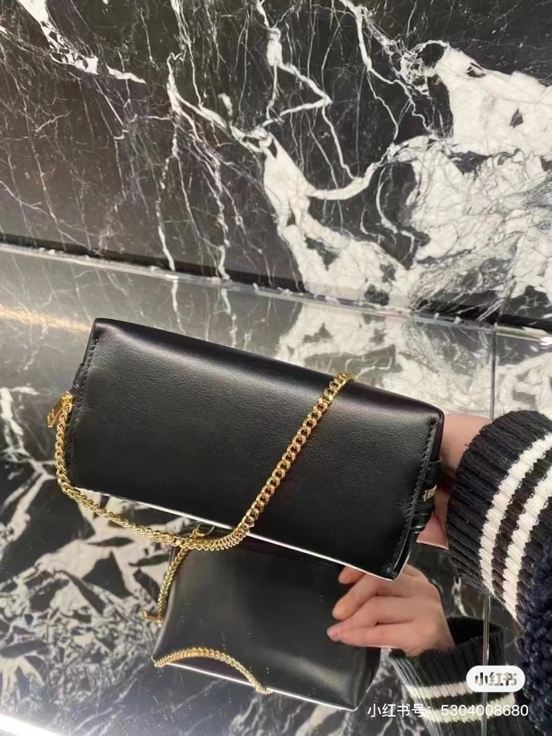 Celine Satchel Bags Cozy 60418