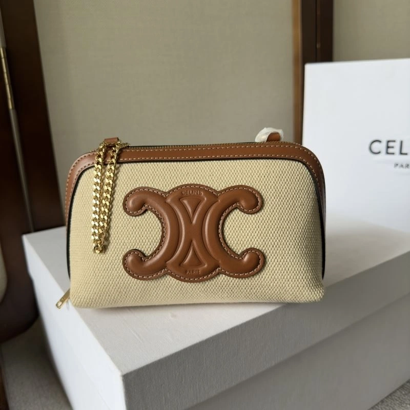 GoodFit Celine Satchel Bags 60438
