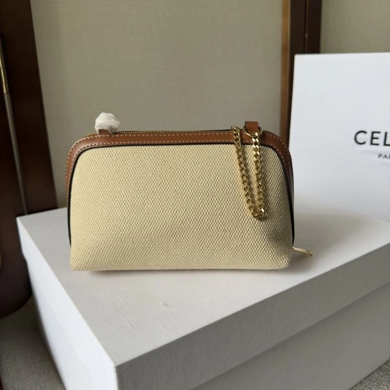 GoodFit Celine Satchel Bags 60438