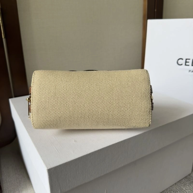 GoodFit Celine Satchel Bags 60438