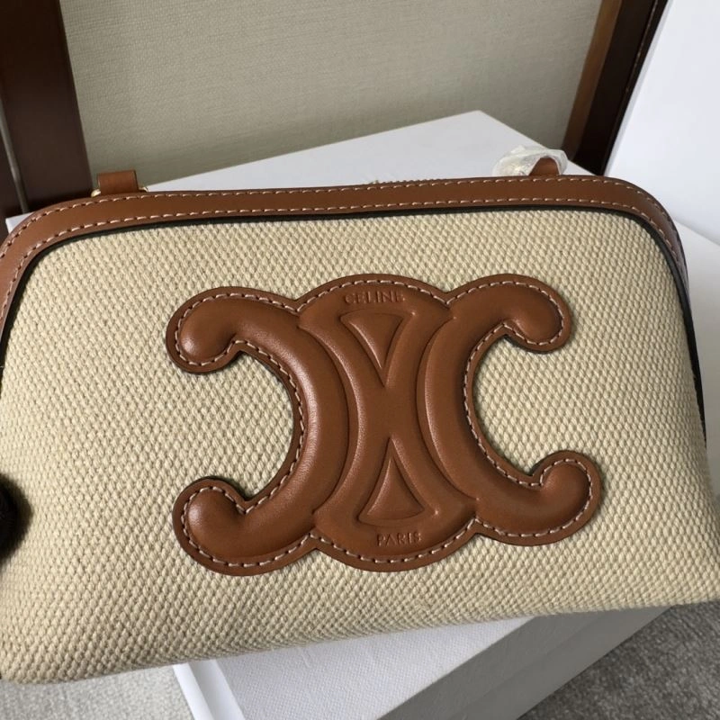 GoodFit Celine Satchel Bags 60438