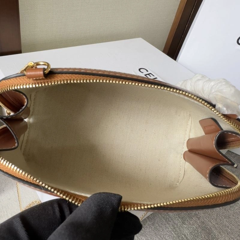 GoodFit Celine Satchel Bags 60438