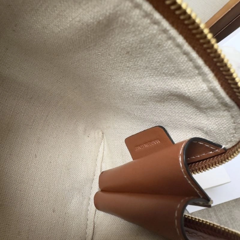 GoodFit Celine Satchel Bags 60438