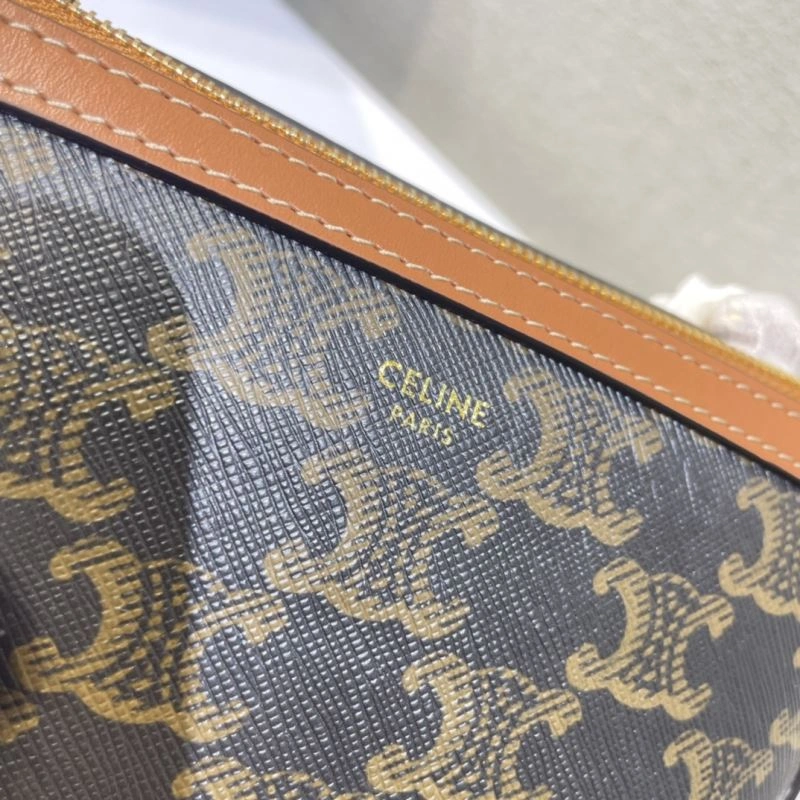 Casual Celine Satchel Bags 60409
