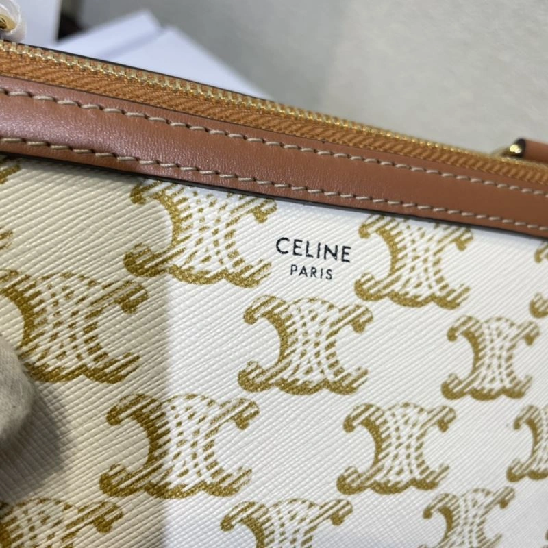 Celine Satchel Bags Functional 60408