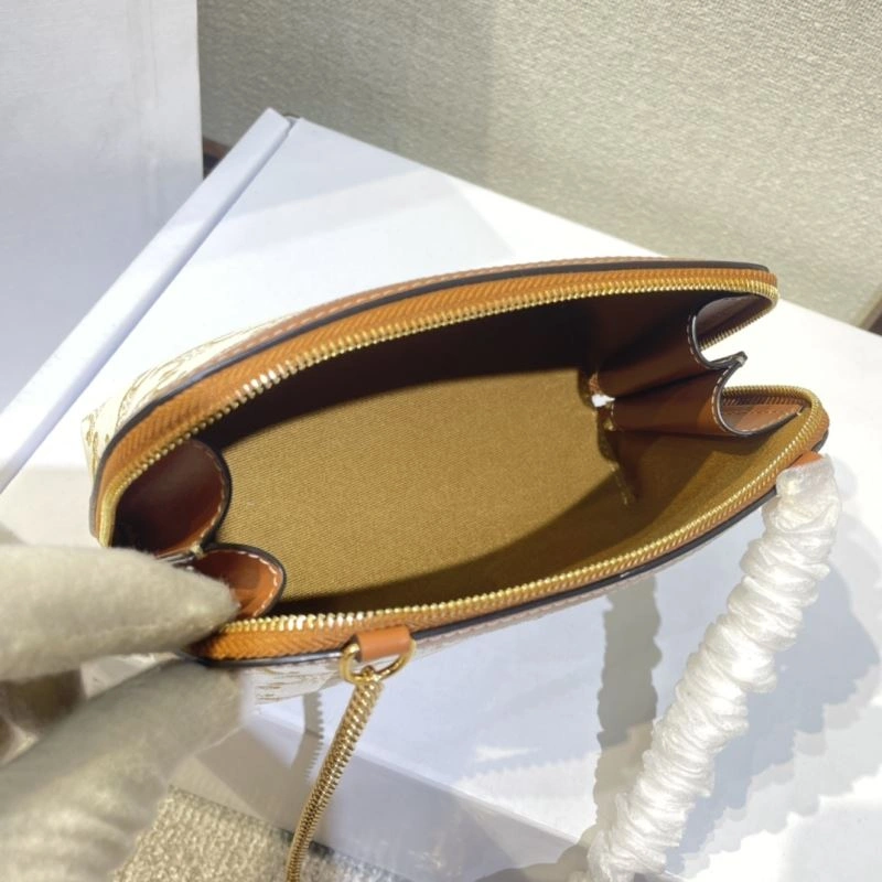 Celine Satchel Bags Functional 60408