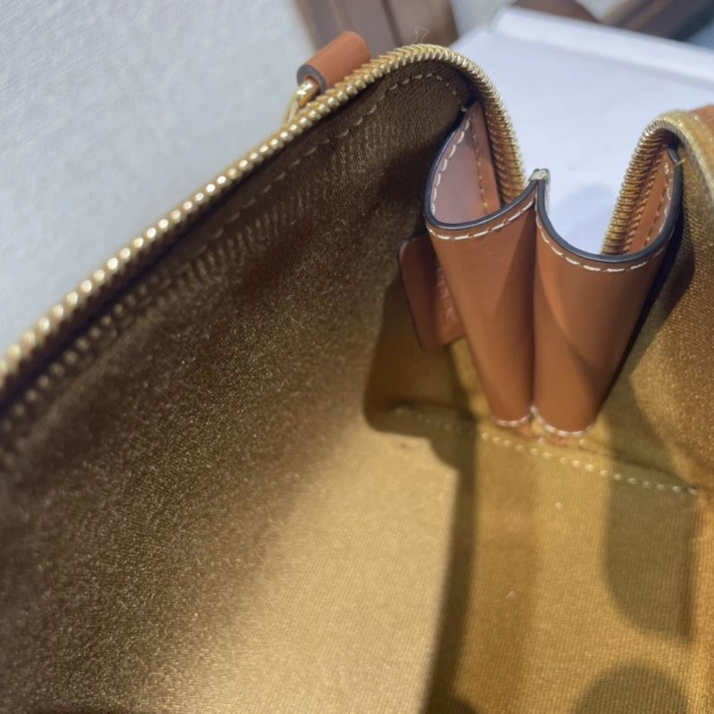Celine Satchel Bags Functional 60408