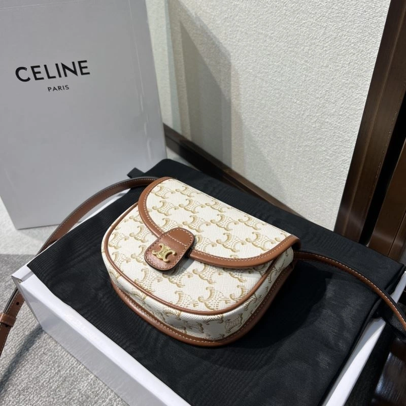 Celine Satchel Bags MoistureWicking 60407