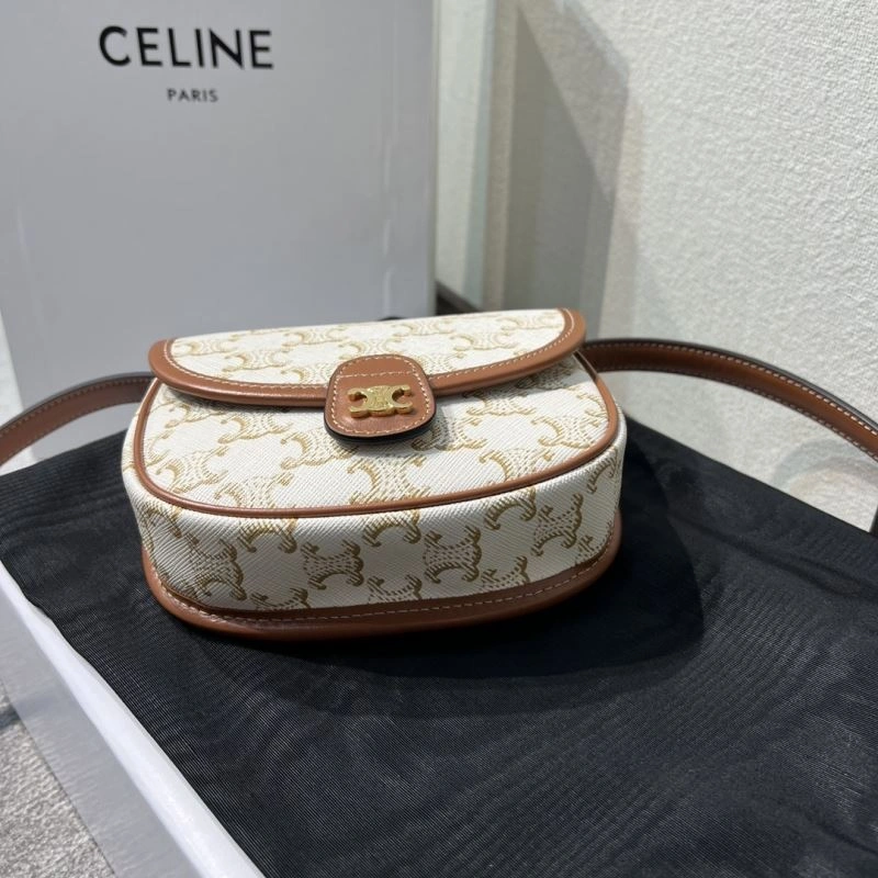 Celine Satchel Bags MoistureWicking 60407