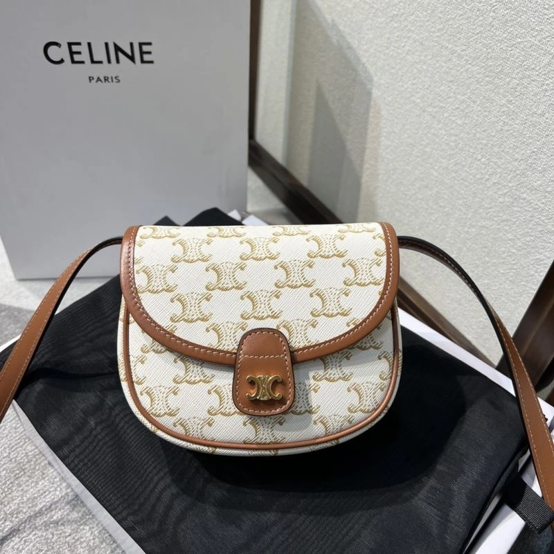 Celine Satchel Bags MoistureWicking 60407