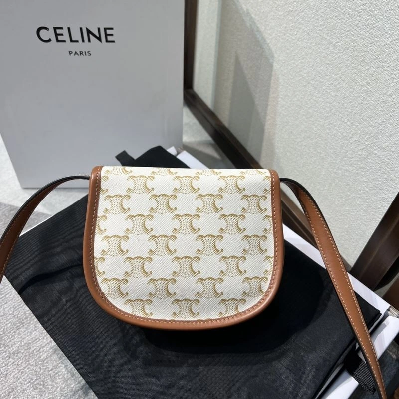 Celine Satchel Bags MoistureWicking 60407