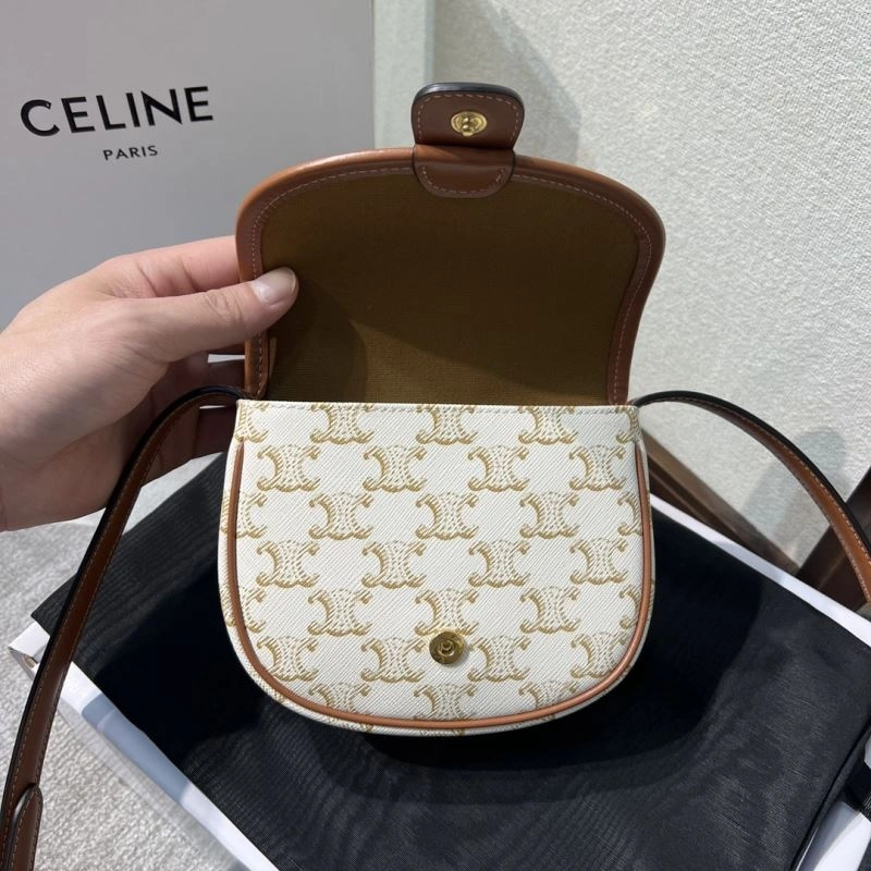 Celine Satchel Bags MoistureWicking 60407