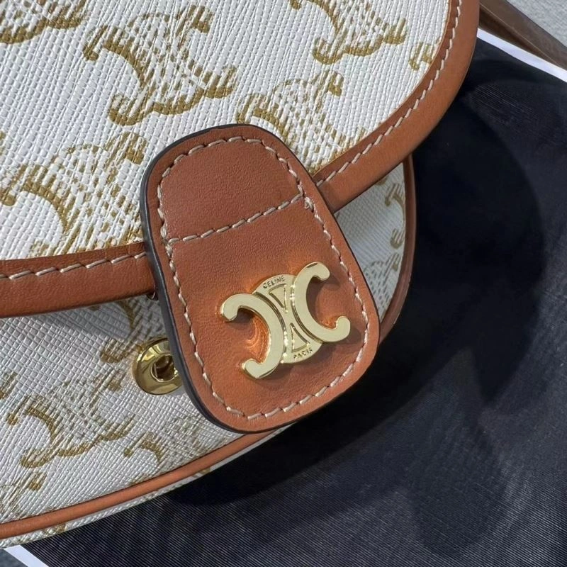 Celine Satchel Bags MoistureWicking 60407