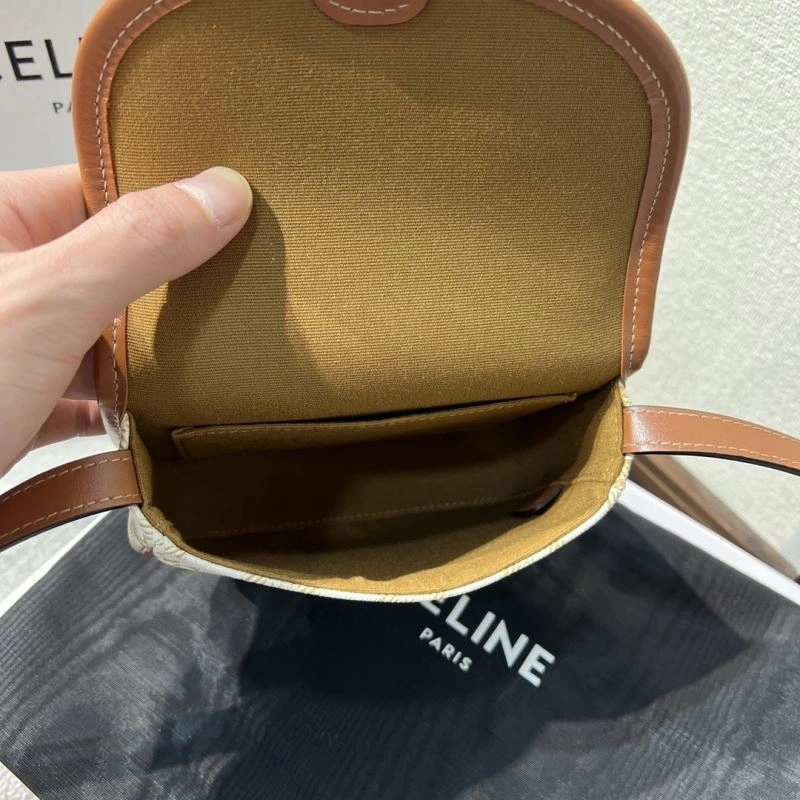 Celine Satchel Bags MoistureWicking 60407