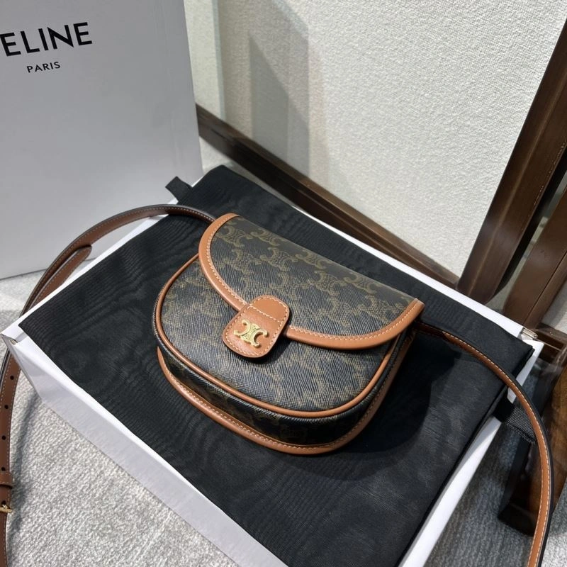 UrbanStyle Celine Satchel Bags 60401